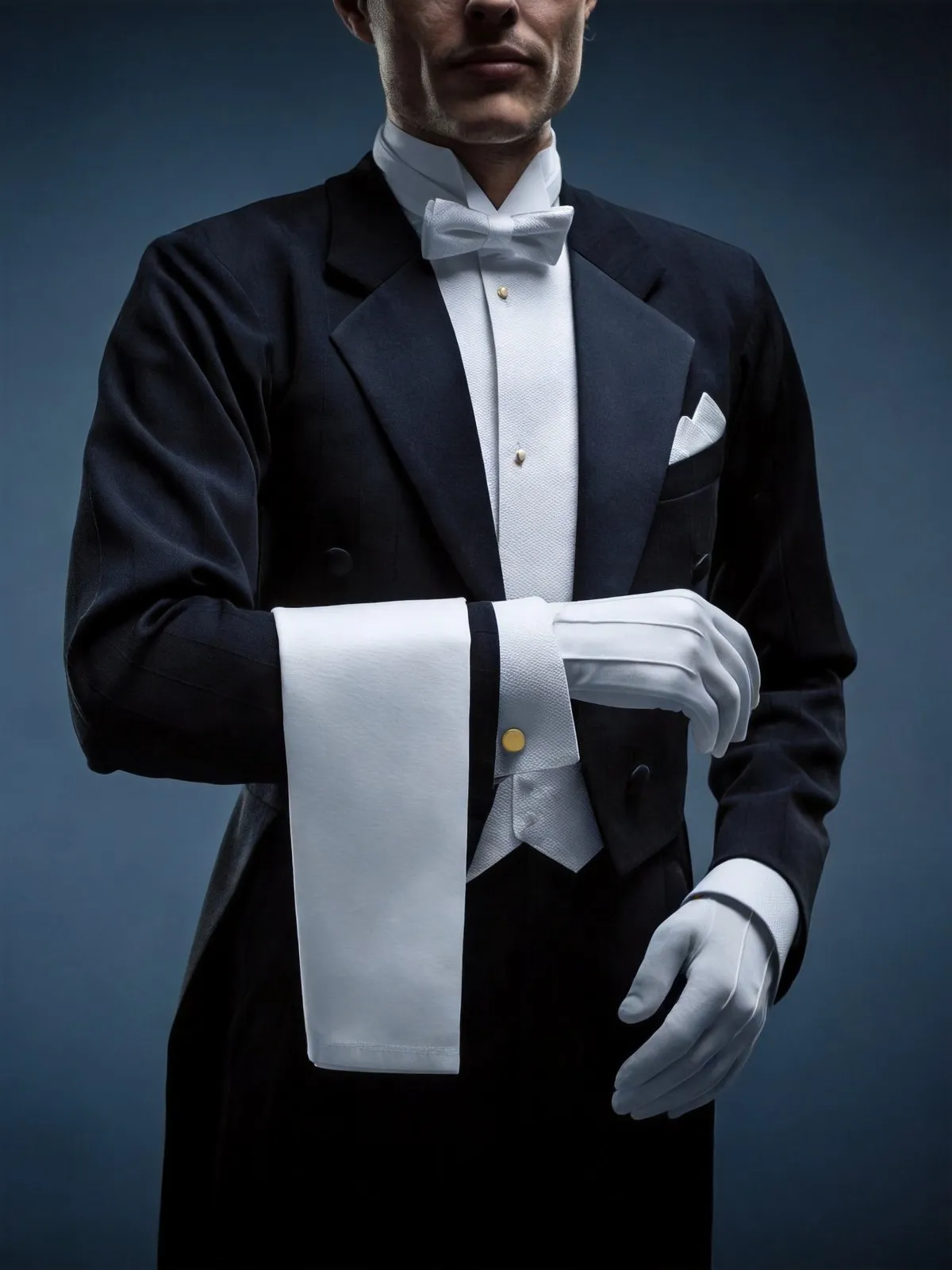 Divenire Premium Concierge