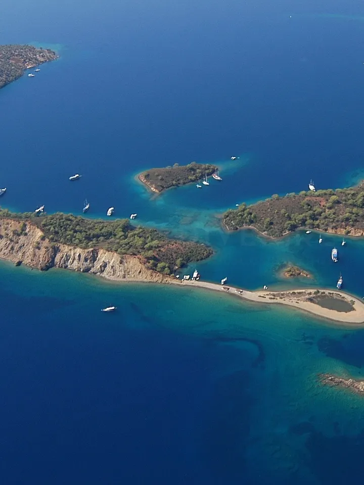 Göcek