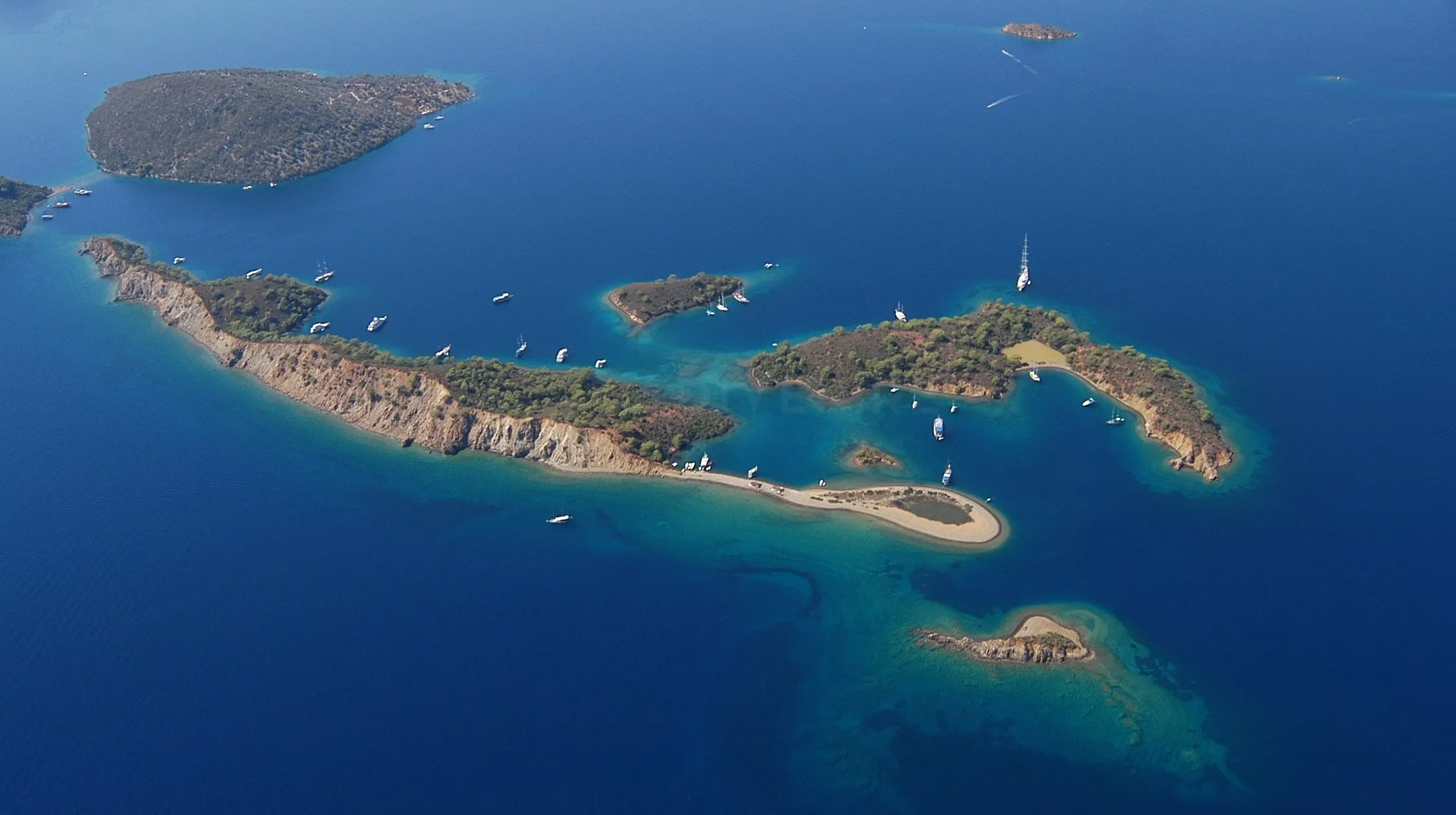 Göcek