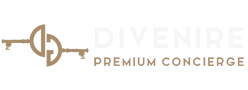 Divenire Premium Concierge